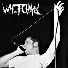 Vicer Exciser (WHITECHAPEL)