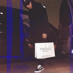 MeUnU