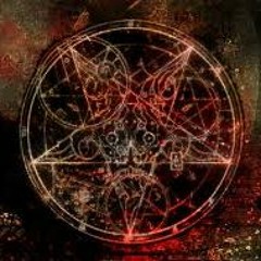 Summoned Demon Has Been Eliminated