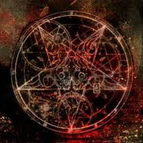 Summoned Demon Has Been Eliminated
