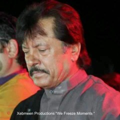 Attaullahkhan Esakhelvi  Ae Thewa In India Dehli Aas Home W4NzhSmw2 - I