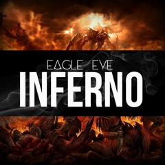 Eagle Eye - Inferno (Original Mix) [BUY=FREE DL]