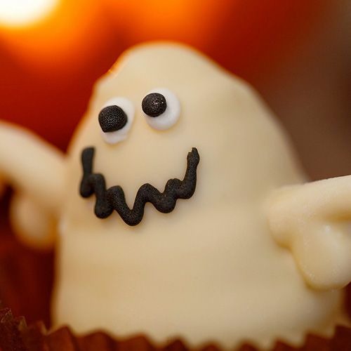 Spook2(Royalty Free Music)