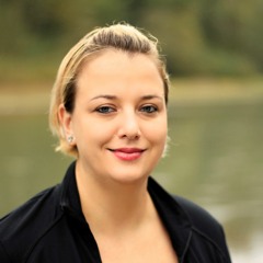 Esad Plavi - Šeherzada - Female Cover