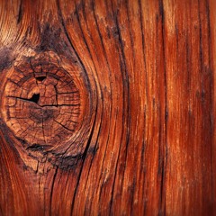 أيا من بالهوى قد عودوني