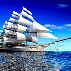 오 나의 성령님 哦 我的圣灵