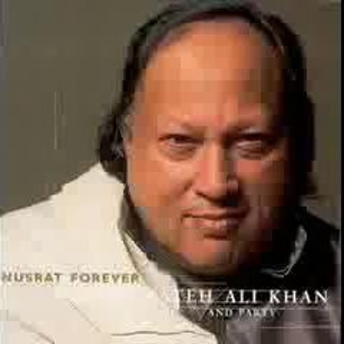 Tumhain Dil Lagi Bhool Jani