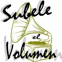 Bueno, Casi - PejotaMc Ft SaikoDrow-Brokomc Produce