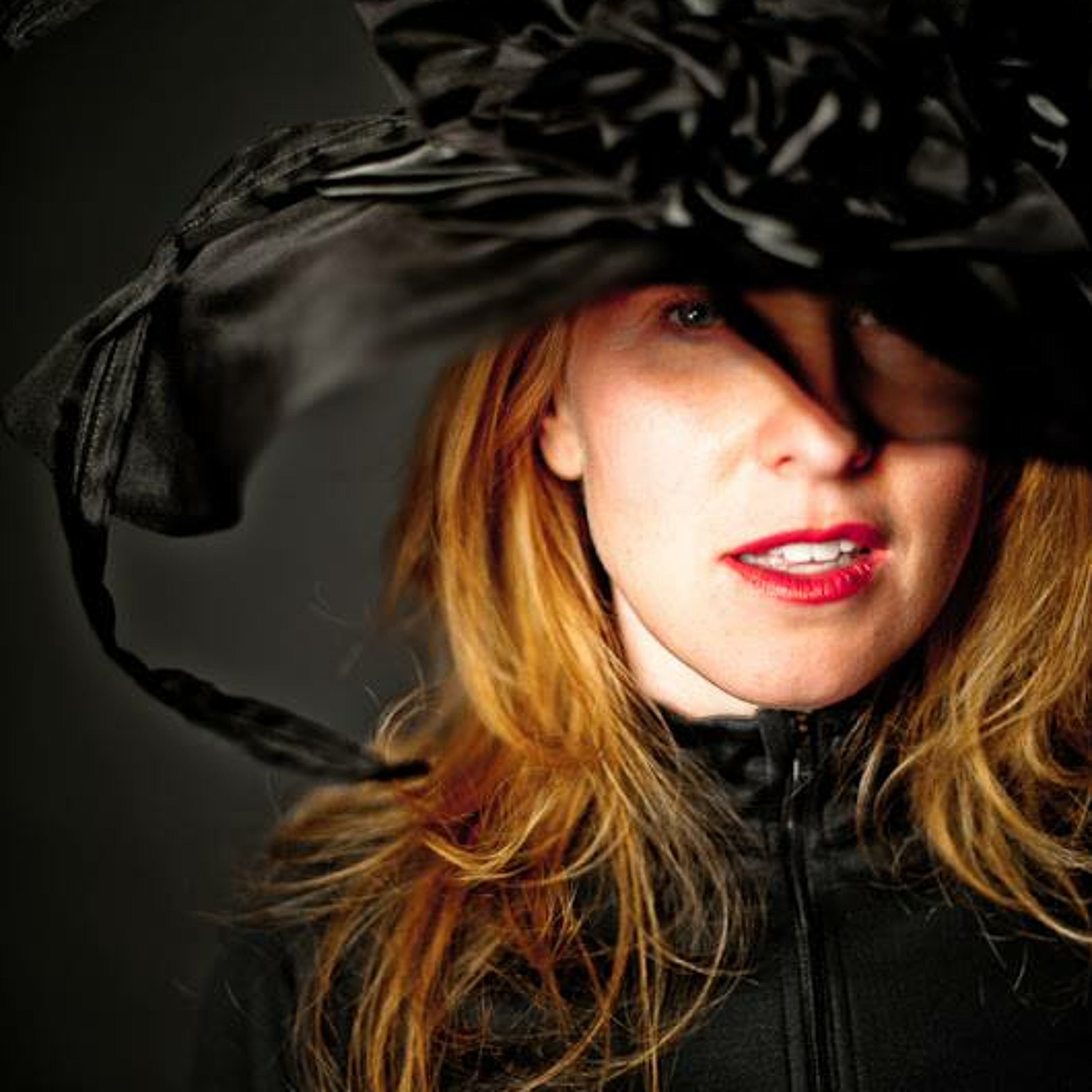Rachael L. McIntosh Author of Security Through Absurdity