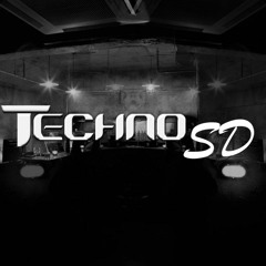 Techno Musique  [FREE DOWNLOAD]