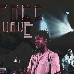 freewave 8 freestyle