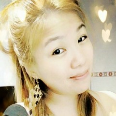 I Love You Right