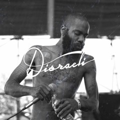 Lil Boy (disraeli Edit)