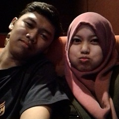 Jalan Cinta // Jangan Ada Dusta di antara Kita (ft. JMS) // Tercipta Untukmu (ft. JMS ) // Serpihan Hati // Ada Cinta (ft. JMS)