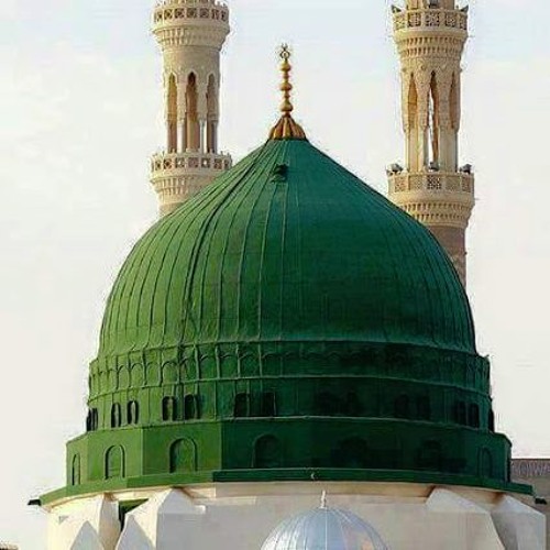 Mujrim Hoon by fasihuddin soharwardi