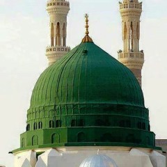 Ni Mithe Madinay Dee by fasihuddin soharwardi