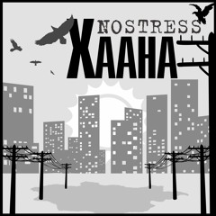 Nostress - Haana