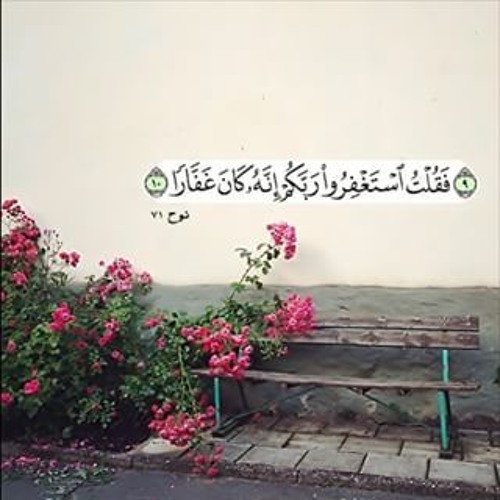 سورة نوح ش.أحمد بن طالب بن حميد فجر الاثنين 6-1-1437هـ