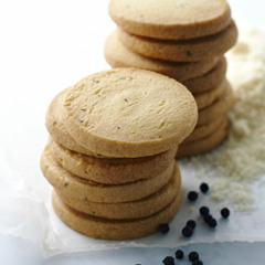 ３時のおやつ神社