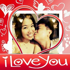 Story Of Love