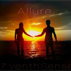 Allure EP
