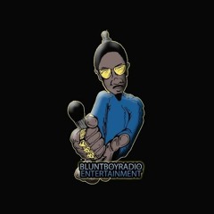 Felony Da Crownholder-young nigga- prod. by:veemuzik morris(mixed by bluntboyradio)