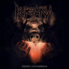 DEJAR ATRÁS - KURE AÑA (DEMO)