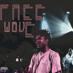 FREEWAVE EP