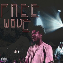 free wave free style