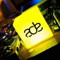 ADE 2015