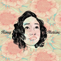 Blank Space: Spooky Kanye Edition (Cover)