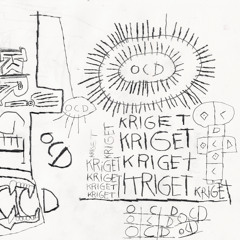 OCD (feat. Sophia Somajo)