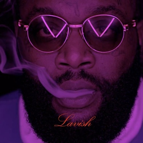Rick Ross X J. Cole X Wale Type Beat - Dreams