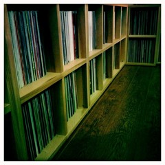 Tunes I like...
