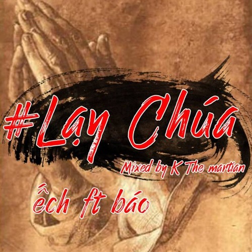 Lạy Chúa - Ếch và Báo