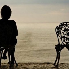 Longing