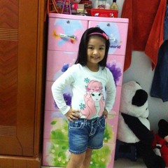 NONSTOP - THE LOST 2015 - NGỌC TÍN