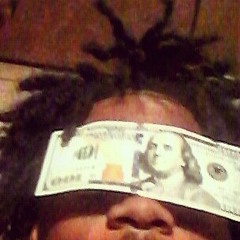 Jayson Anon - Slime Talk (Prod. Phresh)