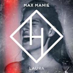 Max Manie - Laura (Verbund West Remix)
