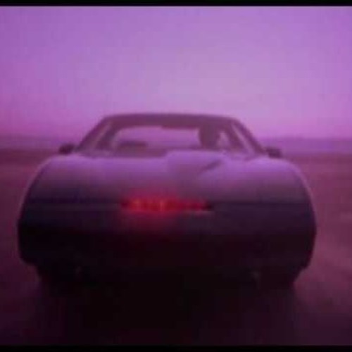 NEDARB NAGROM - GOTHBOIWHIP (FEAT. B.T.) [PROD. NEDARB NAGROM]
