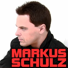 Markus Schulz # 043 A State of Sundays 17.07.2011