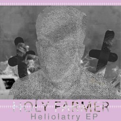 Holy Farmer - Petty
