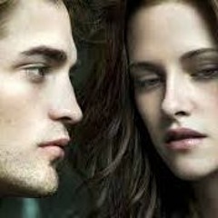 Edward And Bella