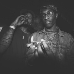 Sha Hef - Grams