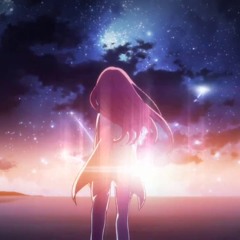 Wayr - Light 4 Night (Vocal by Veela)