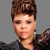 Artwork for Tamela Mann