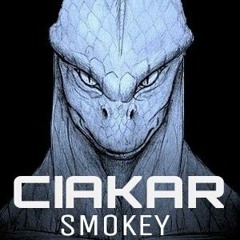 Ciakar - Smokey (DEMO)