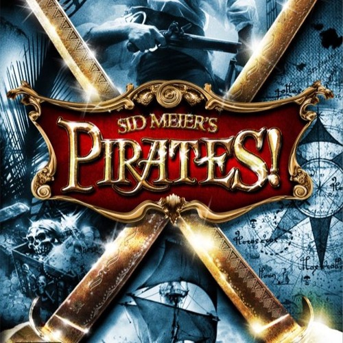 Beste Spiele Aller Zeiten Beste Spiele Aller Zeiten