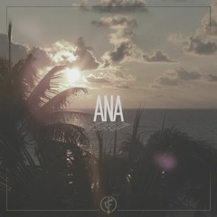 FUKK UP! - Ana
