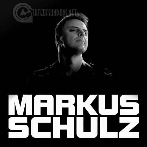 Markus Schulz # 042 A State of Sundays 10.07.2011